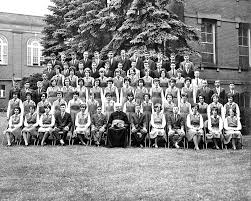 imperialschoolregina