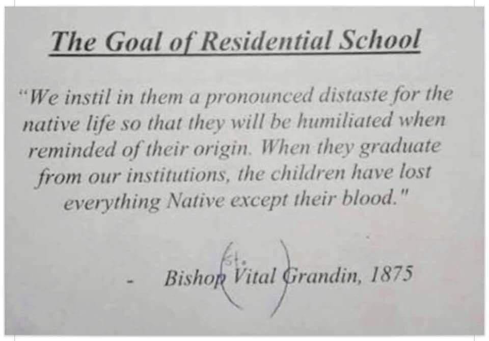 rez schul pride